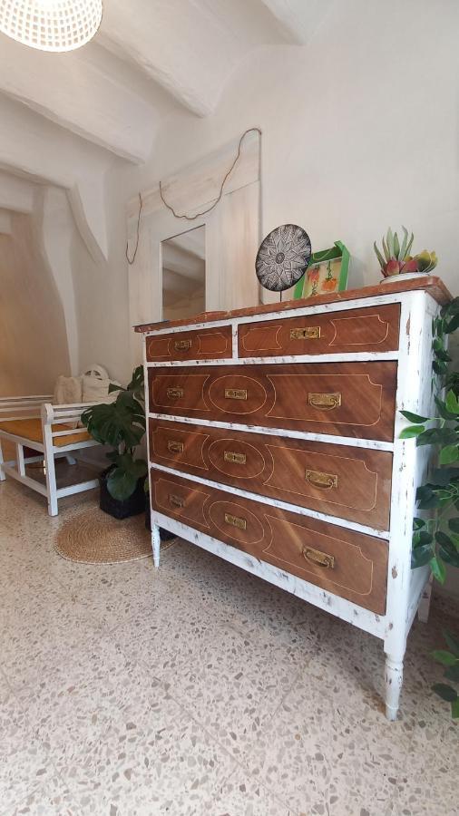 Casa vacanze Casajulis *