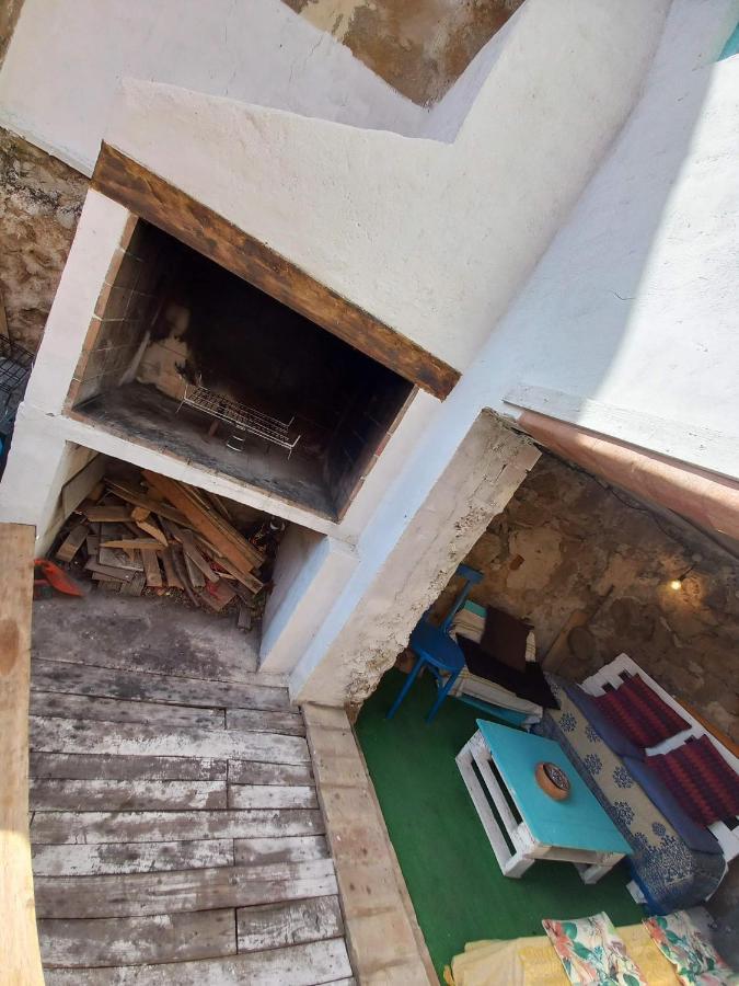 Casajulis Casa vacanze *
