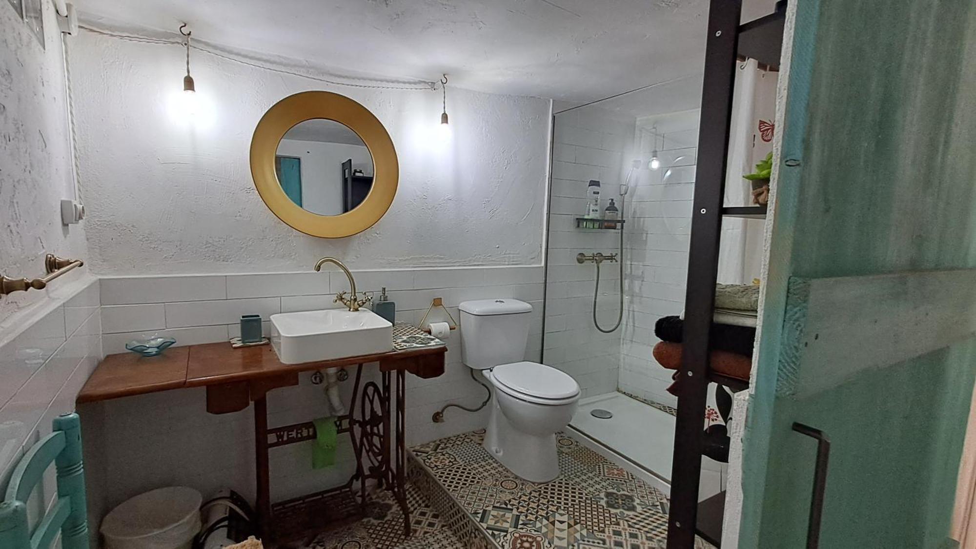 Casa vacanze Casajulis *
